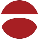 Worldbridge Partners   Leaders In Recruiting And Executive Search logo