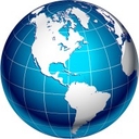 World Bridge Technologies logo