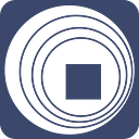 World Business Academy logo