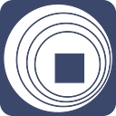 World Business Academy logo