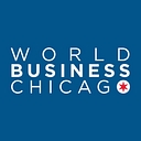 World Business Chicago
