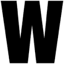 Out & About Arts Trust logo