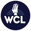 World Cafe Live logo