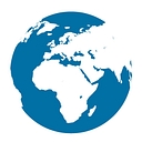 worldcam.eu logo