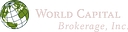 World Capital Brokerage logo