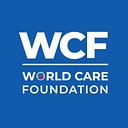 World Care Foundation logo