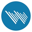 Worldcare Pet Transport logo