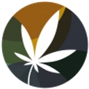 World Cbd Awards logo