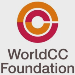WorldCC UK Ltd logo