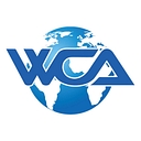 World Cement Association logo