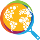World Central Kitchen logo