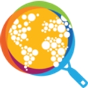 World Central Kitchen logo