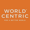World Centric logo