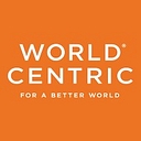 World Centric
