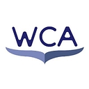 World Cetacean Alliance logo