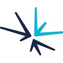 World Challenge, Inc. logo