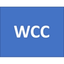The World Chamber Of Commerce logo