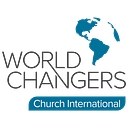 World Changers Church International