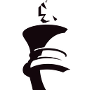 World Chess Museum Inc logo