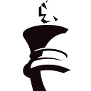 World Chess Hall Of Fame logo