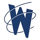 Worldclaim logo
