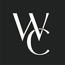 World Class logo