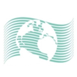 World Class Academy of Beauty Careers logo