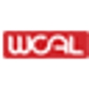 World Class Arena Limited logo