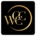 World Class Contact Centers