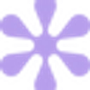 Worldclass Clothing logo