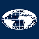 World Class Contracting Ltd. logo
