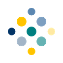 World Class Health logo