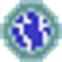 World Class Ink logo