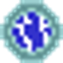 World Class Ink logo