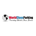 World Class Parking Systems Llc logo