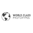 World Class Prototypes logo