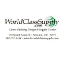 World Class Supply logo