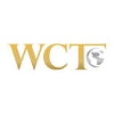World Class Technology logo