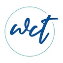 World Class Title logo