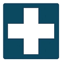Worldclinic logo