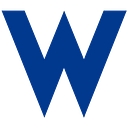 worldclock.com icon