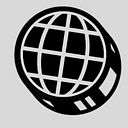 World Class Manufacturing Group logo