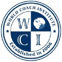 World Coach Institute logo