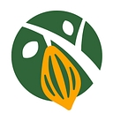 World Cocoa Foundation logo