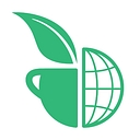 World Coffee Research logo