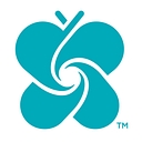 World Concern logo