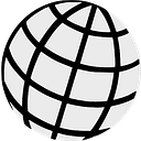 NCMA World Congress conference logo - Government & Legal event in Grapevine, Texas, United States (US)