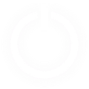 World Connect Inc logo
