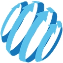 Favicon of Worldconnection