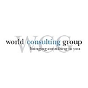 World Consulting Group logo
